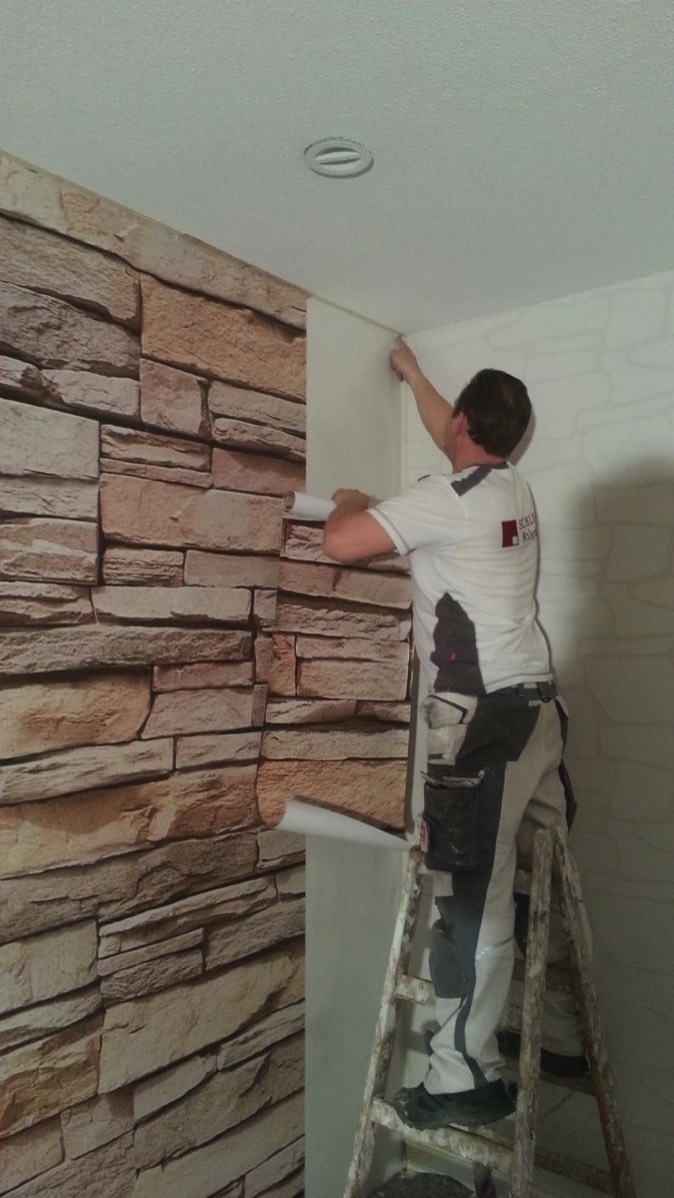 Stacks Image 1616